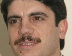 Ergenekon?un İslamcılar üzerindeki uzantıları