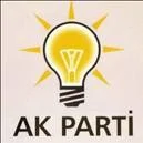 Ergenekon'un Partilere balans ayarı tutmadı