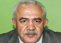 Ergenekoncu Şahin ikinci kez bunadı