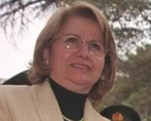 Eruygur'dan şok eden bir ses kaydı daha