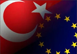 Eski İngiliz bürokrattan Kıbrıs-Ermenistan vurgusu