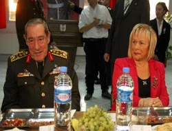 ETÖ Filiz Büyükanıt'ı adım adım izlemiş