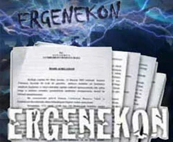 ETÖ'nün medya ve siyaset planı ile hedef isimler
