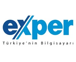 Exper'den bilgisayar fiyatına sunucu