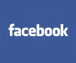 Facebook, tefecilerin ağına düşmeyin