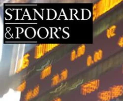 FED ve S and P yükselişe sınır çekti