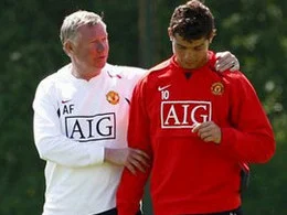 Ferguson ilk kez kaybetti!