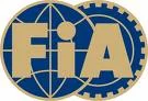 FIA Başkanı evinde ölü bulundu