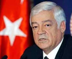 Fırat: TRT Şeş izlenir olmaktan çıkıyor