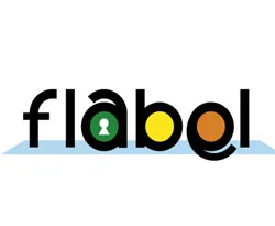 Flabel'in ilk sonuçları açıklandı