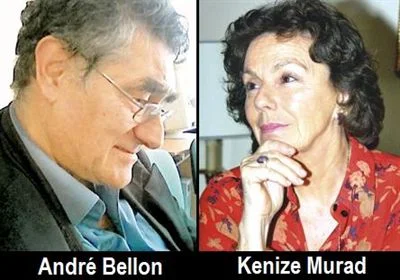 Fransa neden Türkiye'ye karşı?