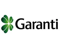 Garanti Bankası işbirliği yapacak