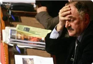 'Gazze ambargosu bir katliamdır?'