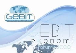 GEBİT Ekonomi Forumu yarın başlıyor