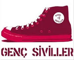 Genç Siviller'den alternatif bayram etkinliği