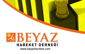Genç Türkiye Liderlerle buluşuyor