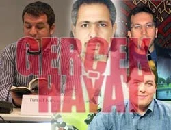 Gerçek Hayat?tan ?Gönlümüzün Kabinesi?
