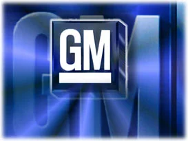GM 6 milyar dolar zarar etti
