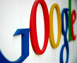 Google?a sıkı bir rakip geliyor