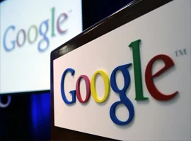 Google çevrimiçi iletişimi 'dalgalandıracak'