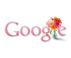 Google'dan annelere jest