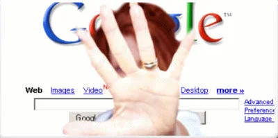 Google'ın başarısız olan projeleri