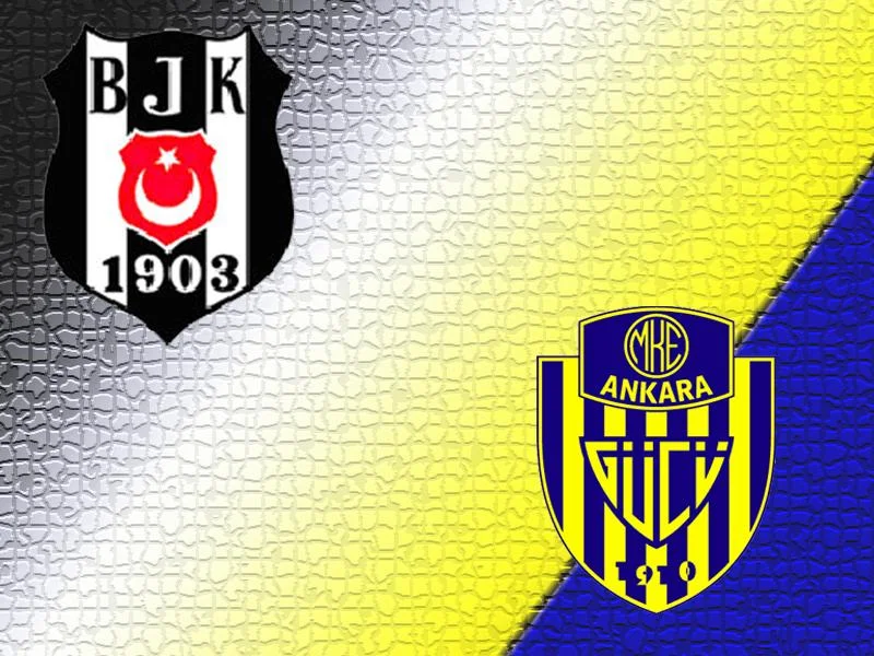 Güç oldu, üç oldu
