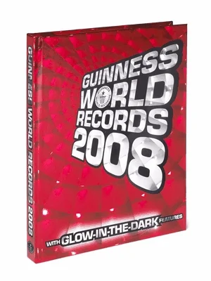 Guinnes'e 50 metrelik pantolonla girdi