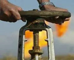 Gül'den AB'ye enerji mesajı
