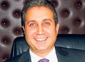 Gül'ün yargılanmasını isteyen hakimden suç duyurusu