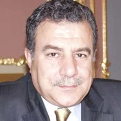 Güler, 1 Mayıs bilançosunu açıkladı