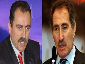 Günay defin kararnamesini imzalamadı mı?