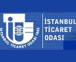 Gürcistan'a gidecek taşımacılara uyarı