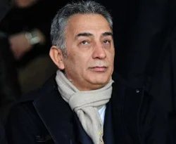 'Güzel bir dostluk maçı oynayacağız'
