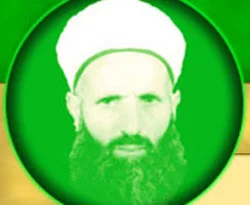 Hacı Hasan Efendi yâd ediliyor