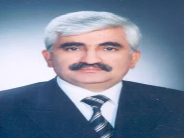 Hak-iş'te ilkeli istifa