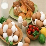 Hangi renk yumurta daha sağlıklı?