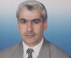 Helal ekonomik sistem modeli