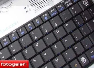 Her PC'de olması gereken yazılımlar