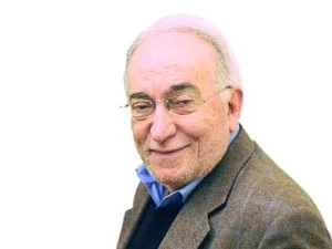 Hilmi Yavuz'dan ilginç çıkış...