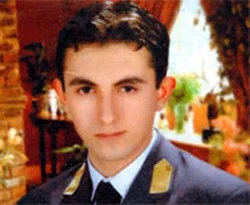 Hipnozla işkenceye Başbakanlık el attı