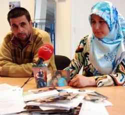 Hollanda, Türk çocukları ailelerinden kopardı