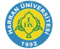 HRÜ öğretim üyesi alacak