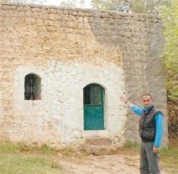 Hürriyet'in öğretmen - imam ayrımcılığı