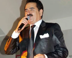 İbrahim Tatlıses'e 6 yıl hapis şoku