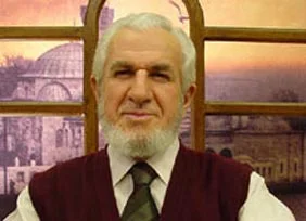 ?İmam hatiplere hayır diyemem?