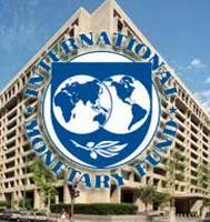 IMF: Prensipte anlaştık