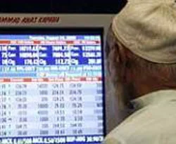 İMKB'ye 'İslami endeks' ayarı