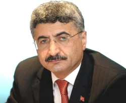 İnsan Hakları Kurulları'nın görev alanları ve sınırları