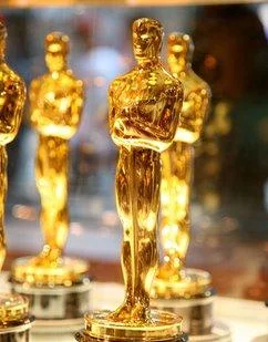 'İnternet Oscar'ları sahiplerini buldu
